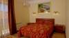 hotel_img