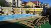 hotel_img