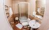 hotel_img