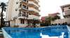 hotel_img